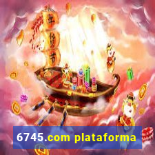 6745.com plataforma